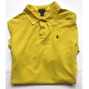 💙Boy’s Polo by Ralph Lauren